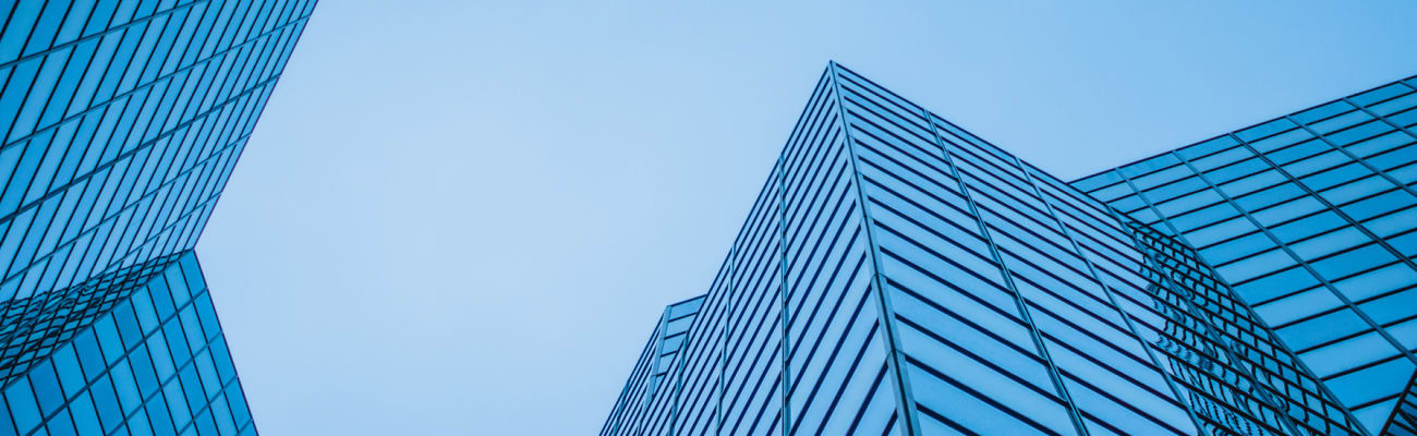 office-building-exterior-02_h