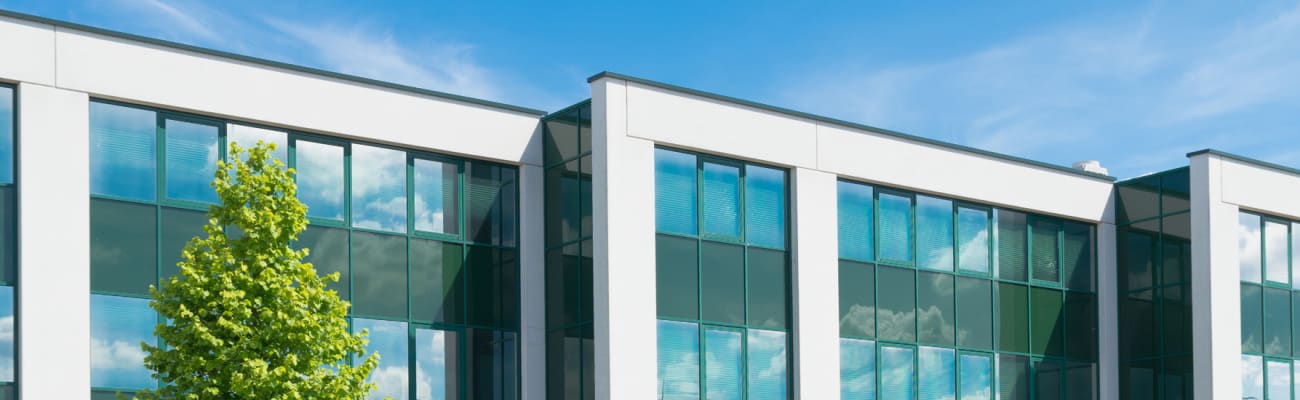 office-building-exterior_h
