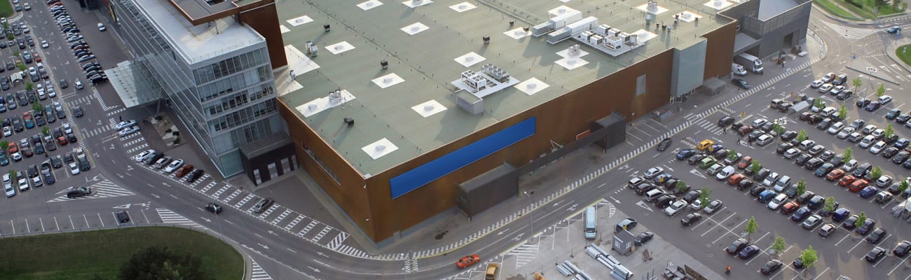 shopping-mall-exterior_h