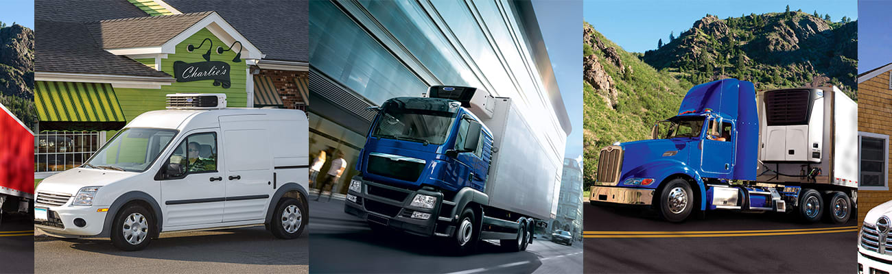 truck-trailer-collage_h