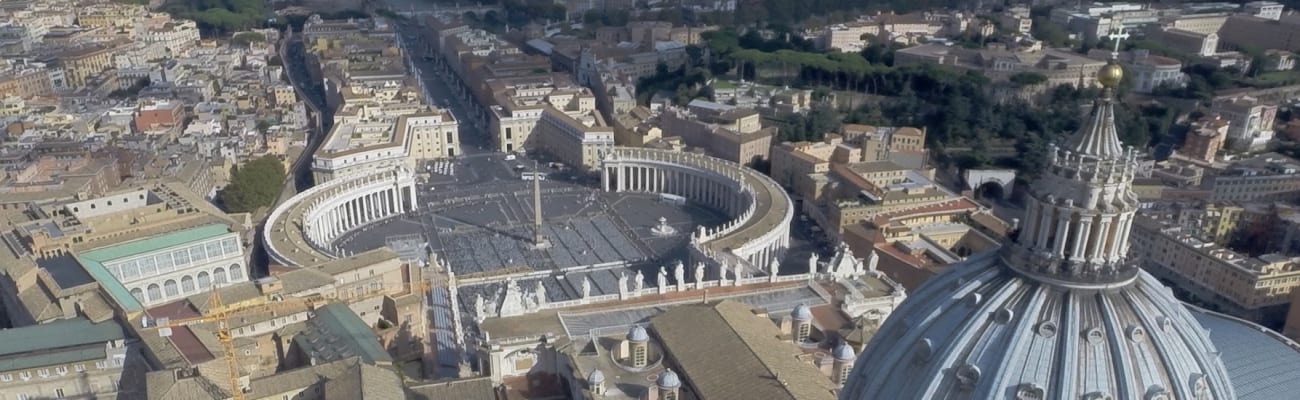 carrier-case-study-vatican-sky-view_h