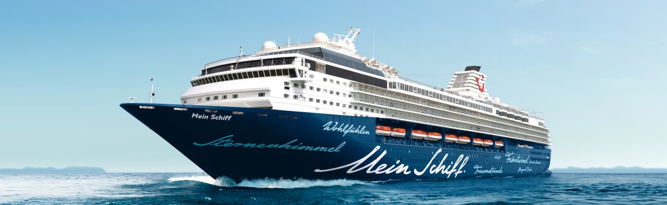 carrier-case-study-tui-cruises-ship_h