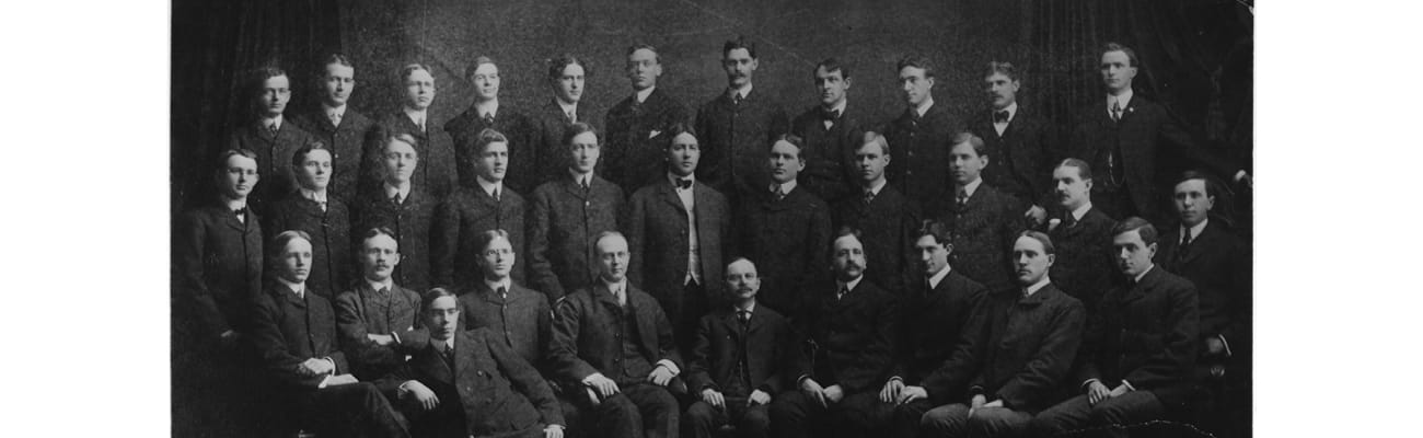 1903-engineers-buffalo-forge-company_h