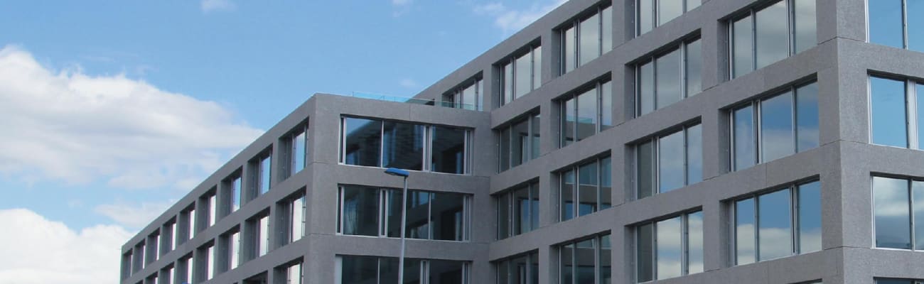 carrier-case-study-switzerland-district-heating-building_h