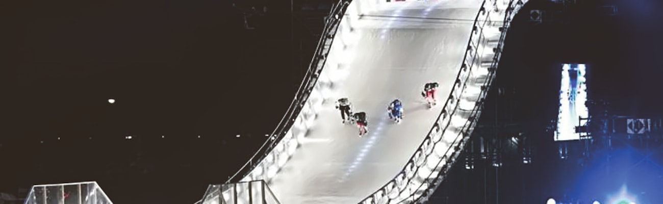 carrier-case-study-crashed-ice-event-ice-track-at-night_h