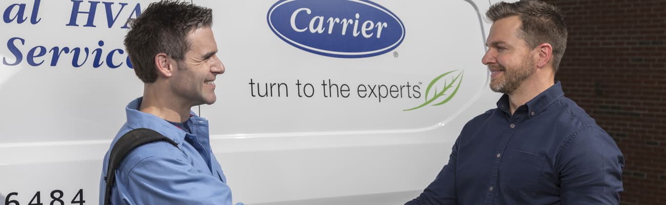 carrier-rentals-contingency-planning-services-crop