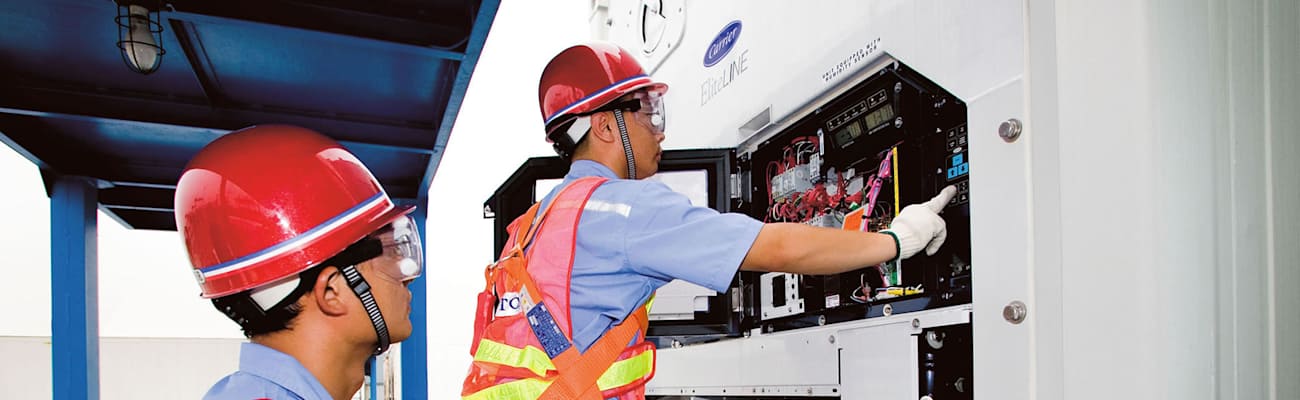service-techs-eliteline-unit_h