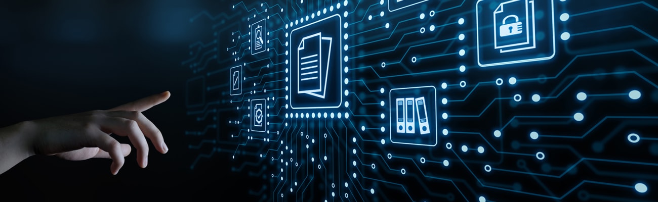 document-management-internet-touch-screen_h