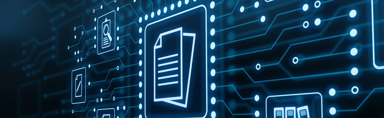 document-management-internet-touch-screen_sq