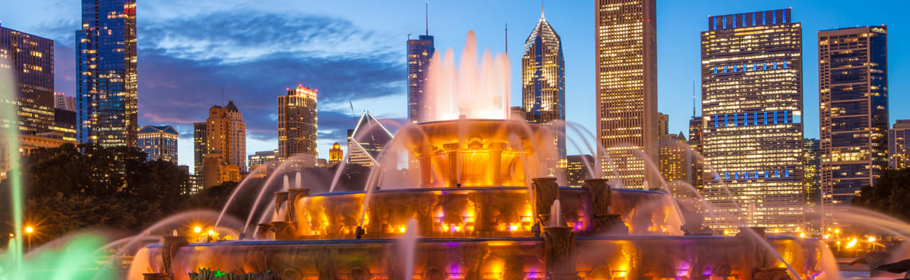 carrier-local-service-chicago-illinois