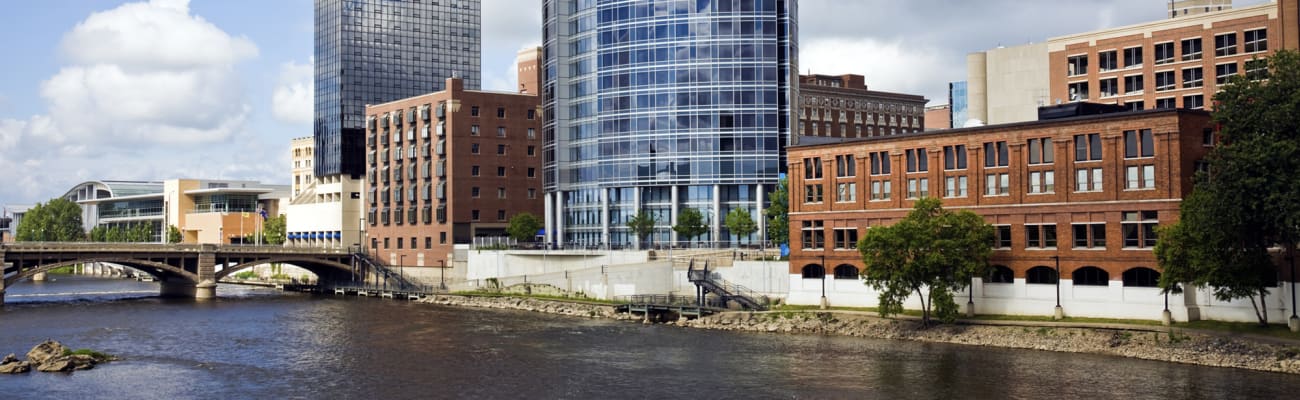 carrier-local-service-grand-rapids-michigan