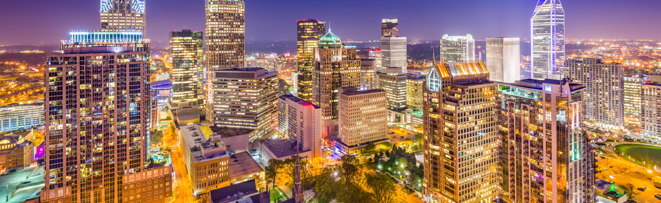 carrier-local-service-charlotte-north-carolina