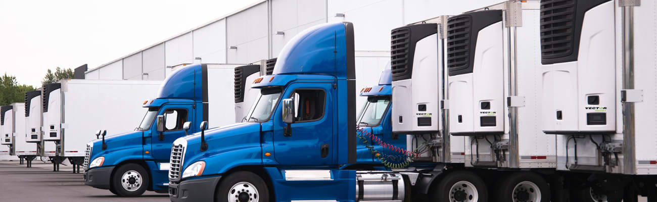 multi-temperature-trailer-refrigeration-units_h