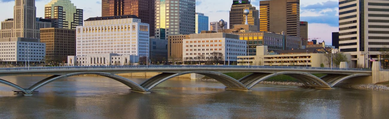 carrier-local-service-columbus-ohio