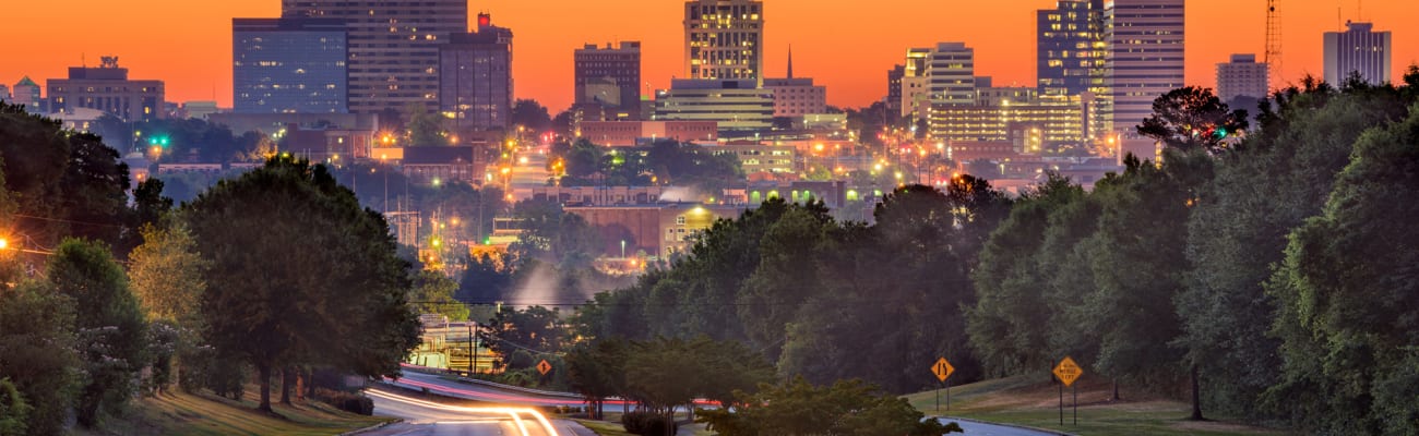 carrier-local-service-columbia-south-carolina