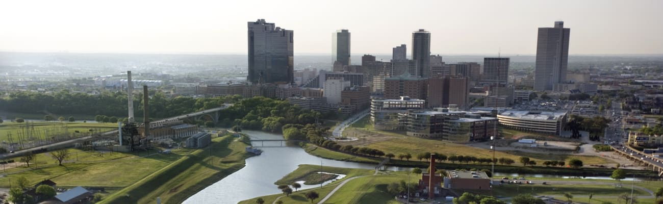 carrier-local-service-ft-worth-texas
