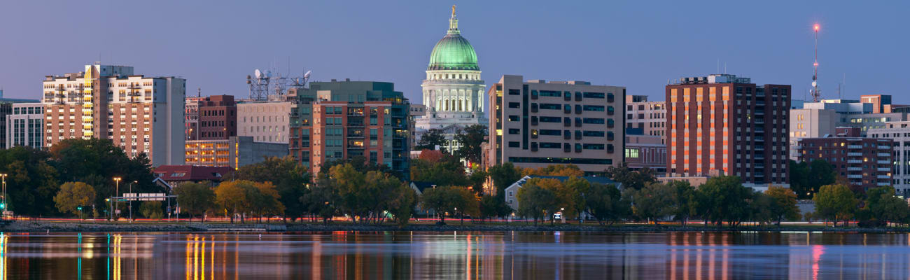 carrier-local-service-madison-wisconsin