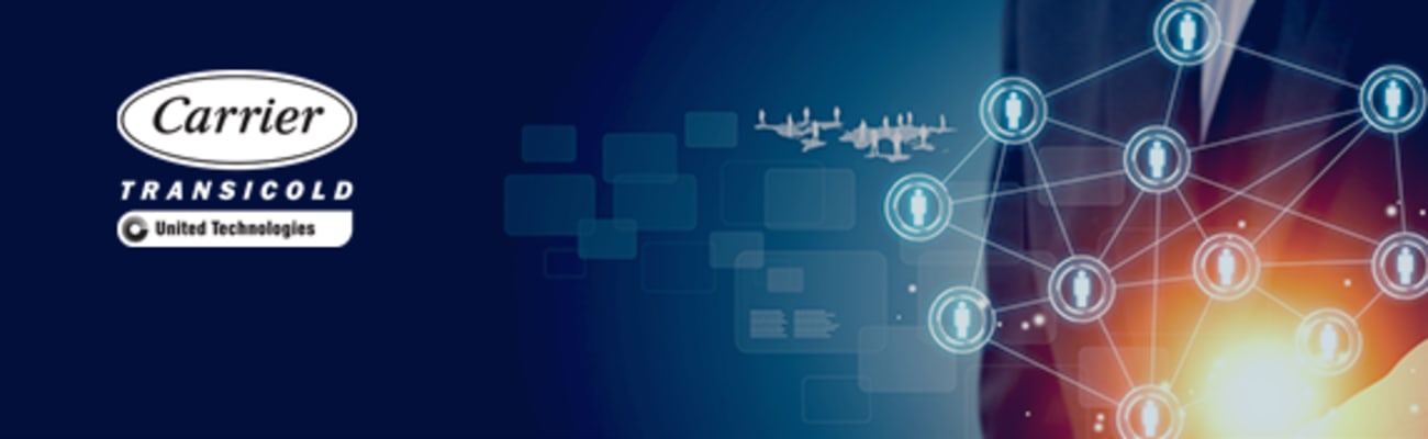 electronic-communication-network-2_sq