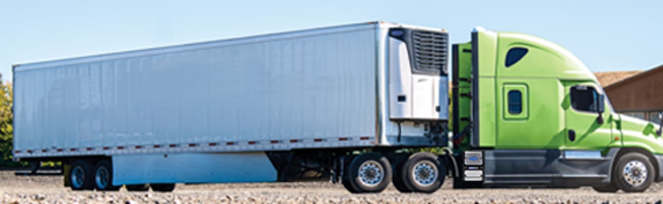 carrier-transicold-trailer-unit