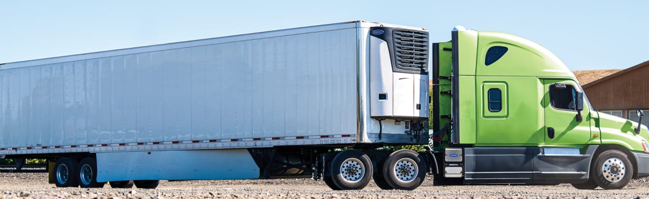 carrier-transicold-trailer-unit_h