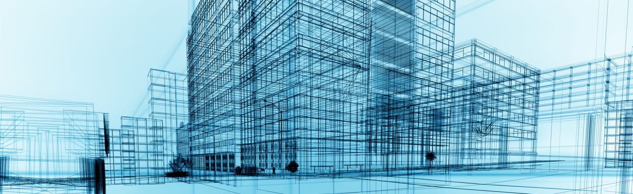 carrier-digital-building-model-crop