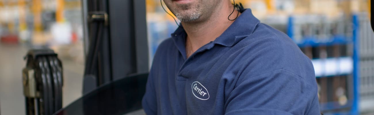 carrier-careers-forklifting