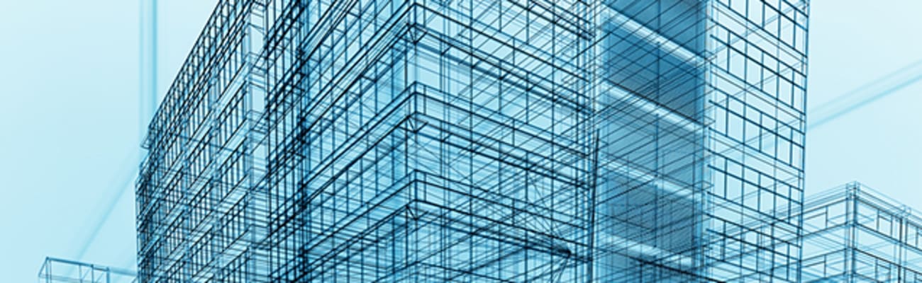 carrier-digital-building-model-mobile