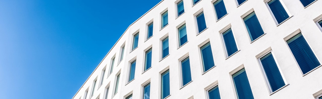 office-building_h