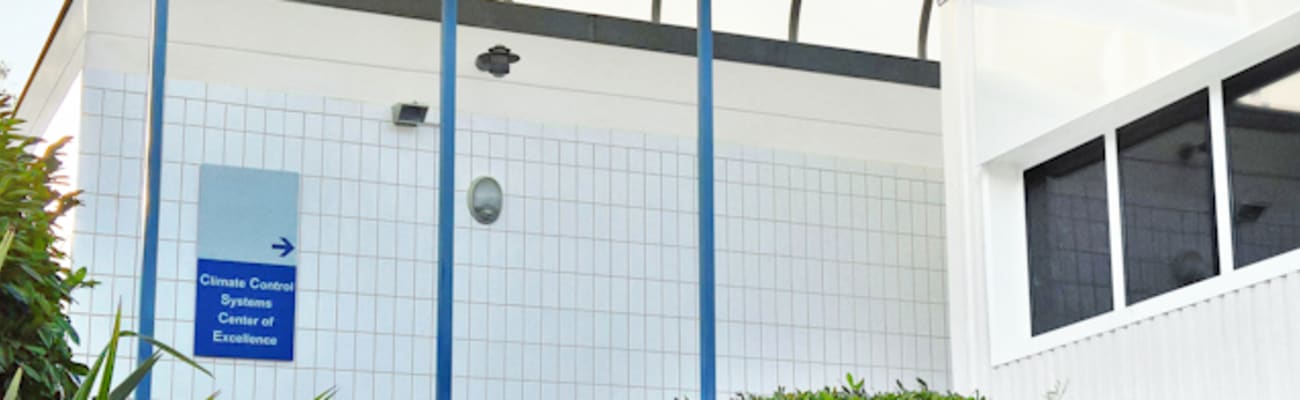 carrier-vence-climate-control-systems-center_sq