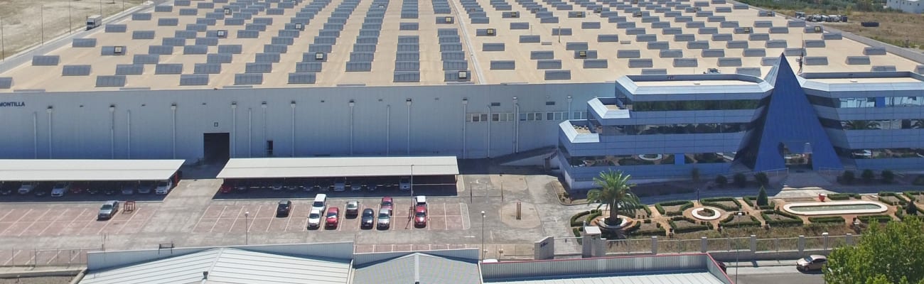 carrier-rooftops-factory-montilla_c