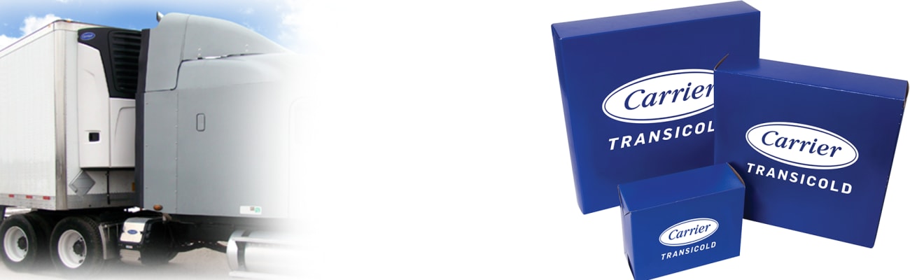 carrier-parts-header-banner