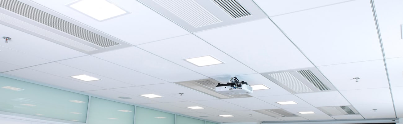 carrier-36XB-hydronic-hybrid-terminal-on-site_sq