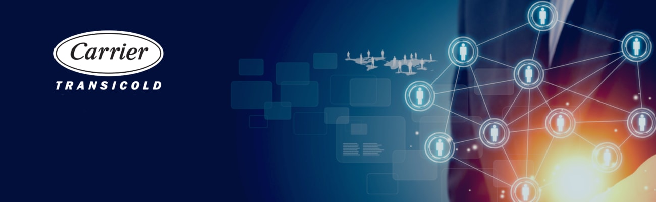 electronic-communication-network-2_h