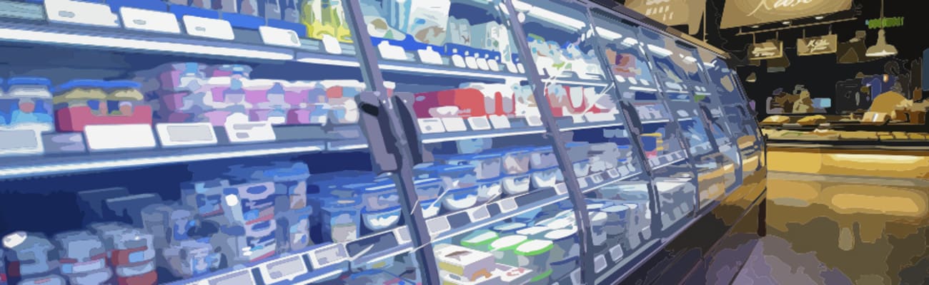 semi-vertical-products-hero-2000x550