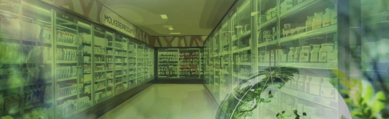 sustainability_CELSIOR_WEBSITE_PREVIEW_2000x550