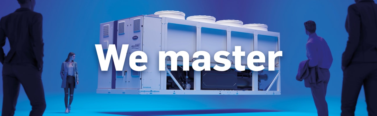 carrier-we-master-aquaforce_h