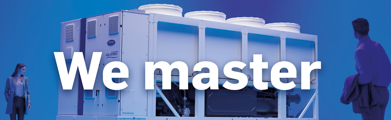 carrier-we-master-aquaforce_sq
