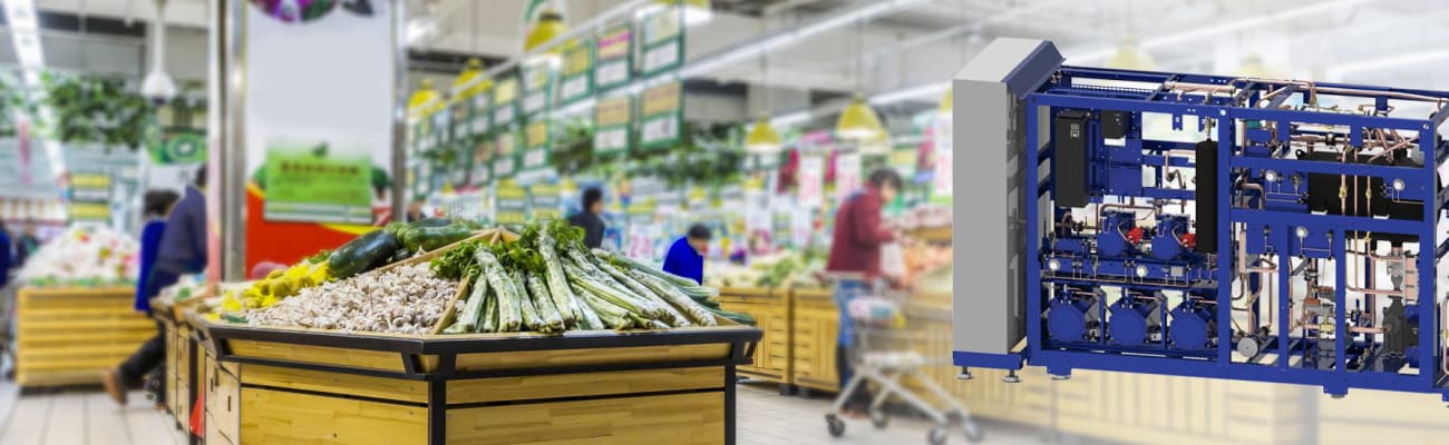 profroid-supermarket-banner