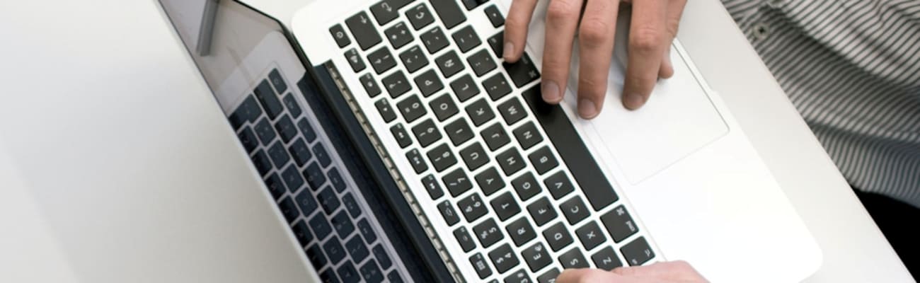 man-working-on-laptop_sq