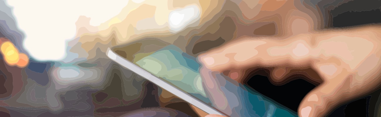 connect-access-tools-hero-2000x550