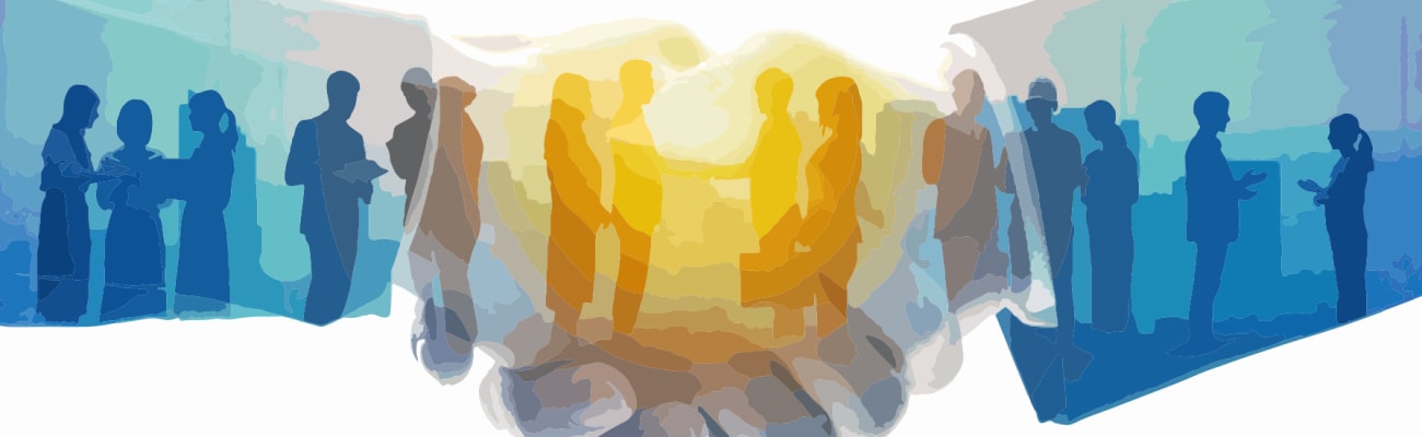 partner-with-celsior-hero-2000x550
