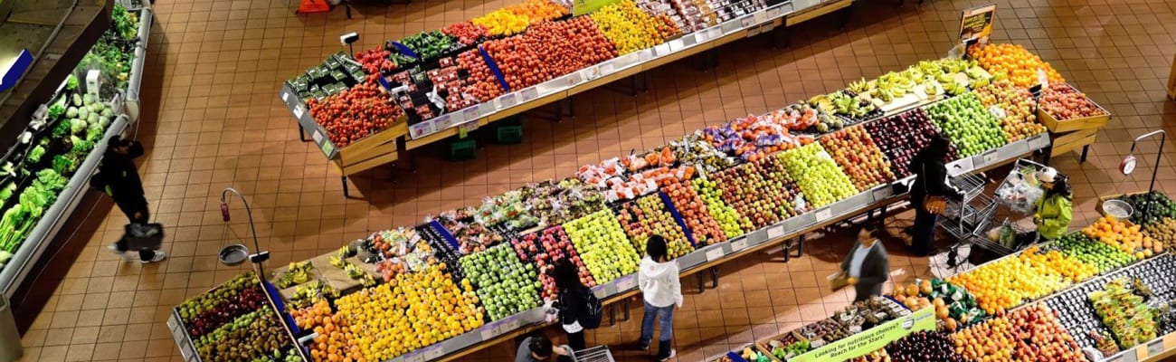 profroid-supermarket-applications