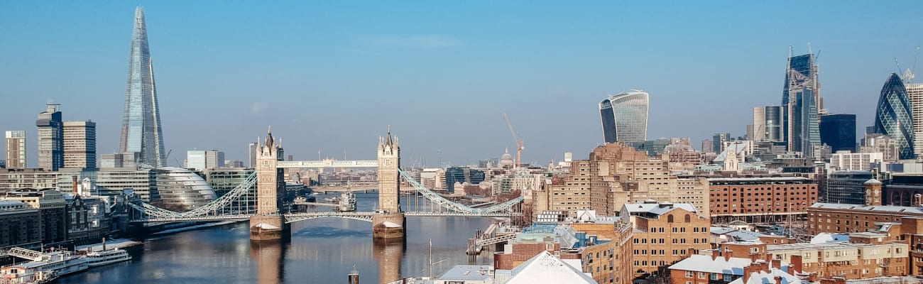 carrier-london-in-winter