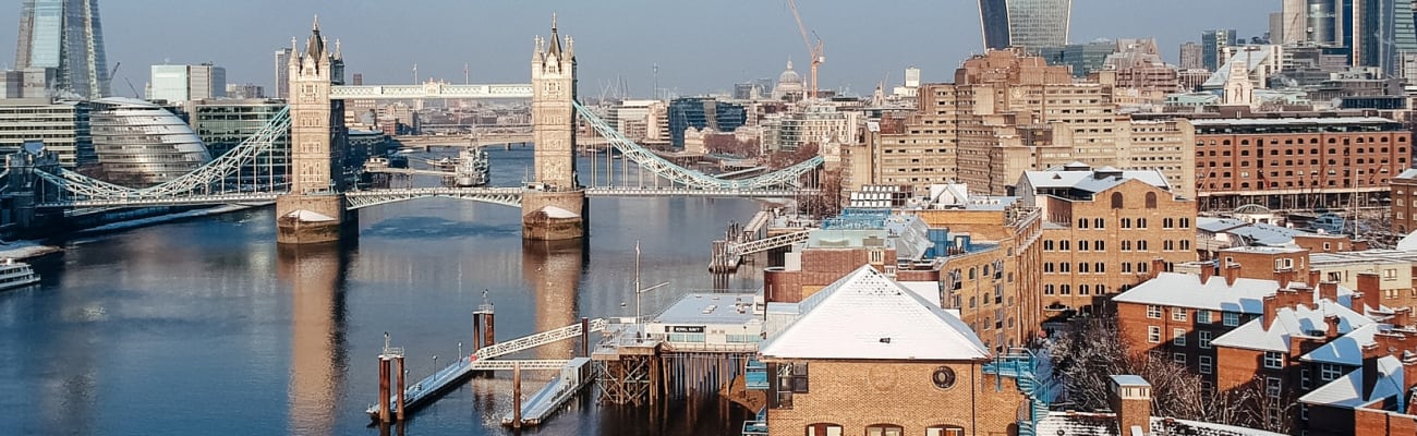 carrier-london-in-winter_sq