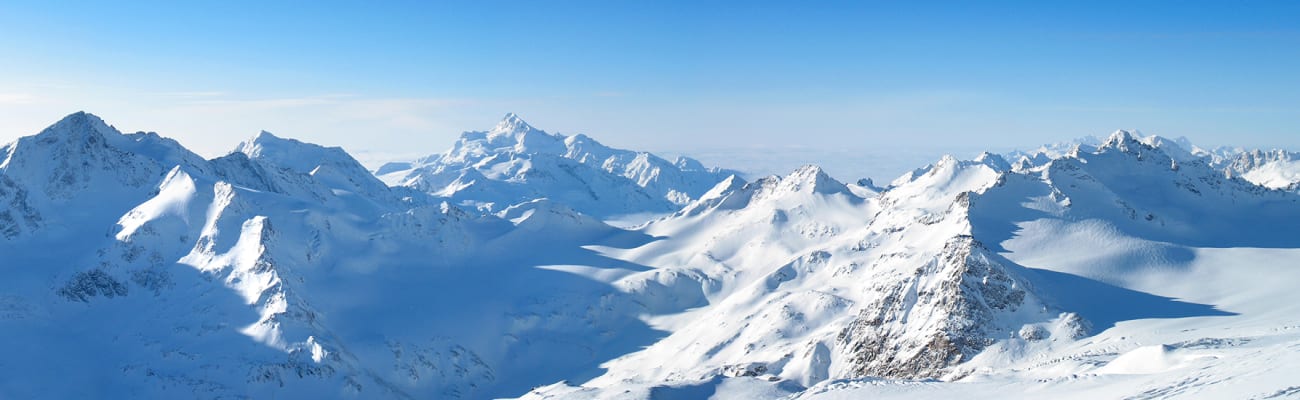 tall-mountains-covered-in-snow_h