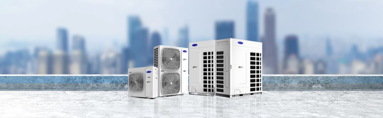 xct7-outdoor-units_h