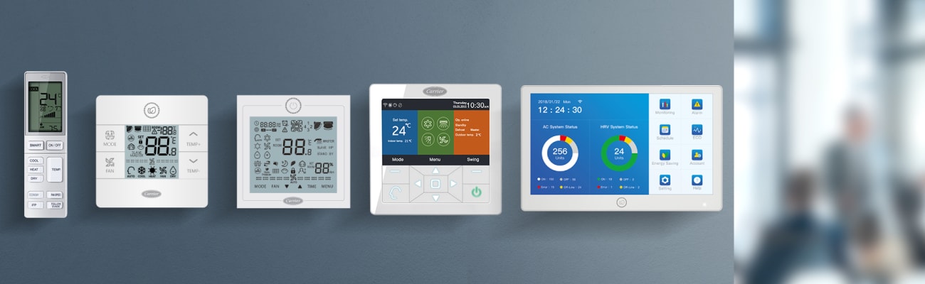 xct7-controls_h