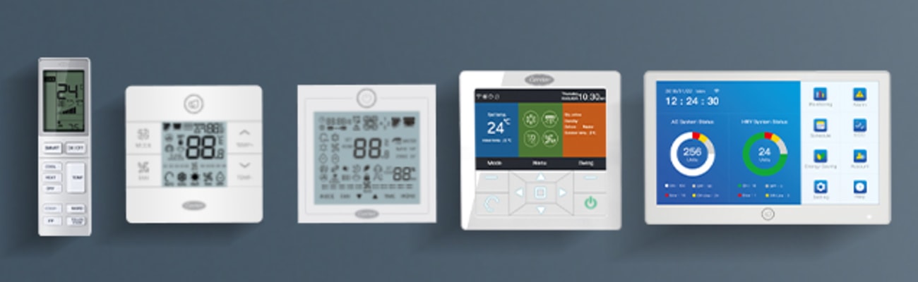 hero_Controls_c