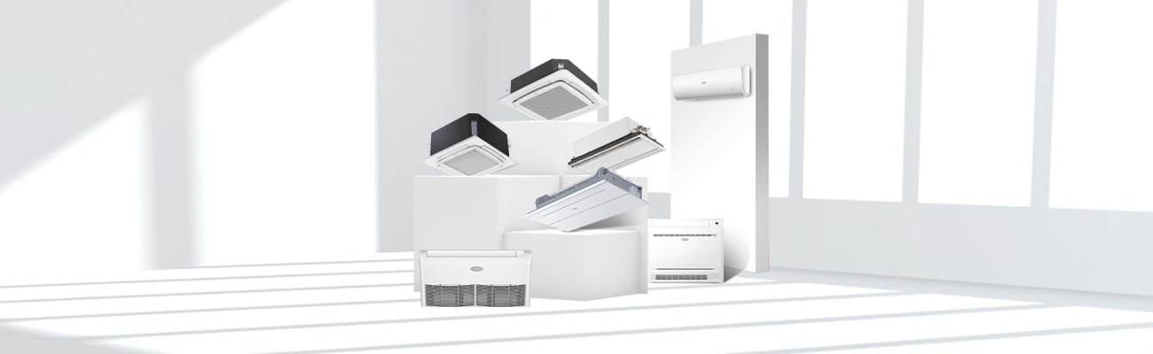 xct7-indoor-units_h