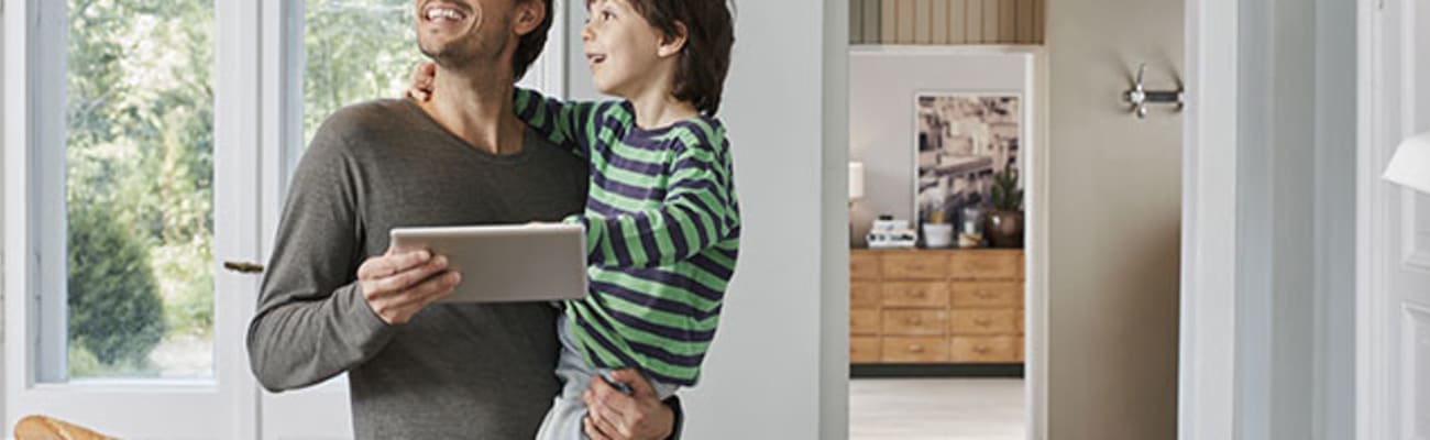 father_and_son_unsing_table_ct